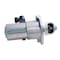 Wai Global Starter, STRMT PMGR 12V 16T CW, 16kW12 Volt, CW, 16Tooth Pinion 30688N - alternate 4